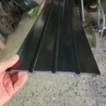 ترمووال (20*280 سانت) پی وی سی کد R105 - تصویر 2