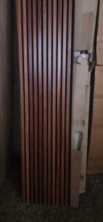ترمووال (50*280 سانت) منعطف با روکش کره ای کد 5022 - تصویر 2