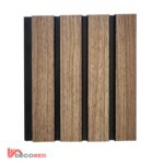 ترمووال پی وی سی کد D20-41