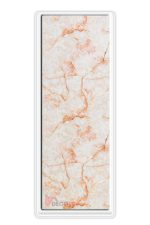 ماربل شیت کد M8007