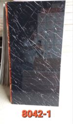 ماربل شیت کدM8042-1 - تصویر 2