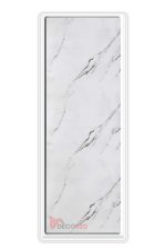 ماربل شیت کدM8209