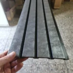 ترمووال (20*280 سانت) پی وی سی کد R209 - تصویر 2
