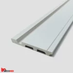 قرنیز نوری بهینا کد N16-12