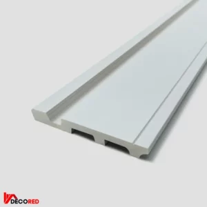 قرنیز نوری بهینا کد N16-12