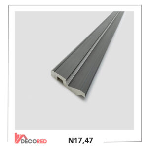 قرنیز نوری بهینا کد N17-47