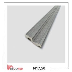 قرنیز نوری بهینا کد N17-50