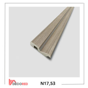 قرنیز نوری بهینا کد N17-53