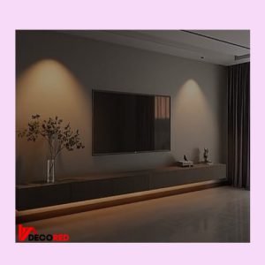 میز تی وی وال کد MT11