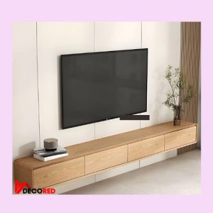 میز تی وی وال کد MT09