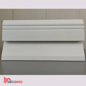 قرنیز نوری آذین کد WA0011