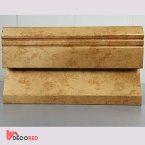 قرنیز نوری آذین کد WA0016