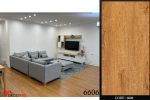 پارکت لمینت هانوفر کد 6606 - تصویر 2