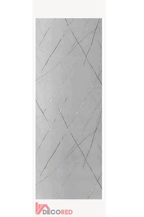 ماربل شیت
