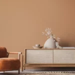 شیک ترین رنگ دکوراسیون منزل