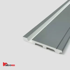 قرنیز نوری بهینا کد N16-55